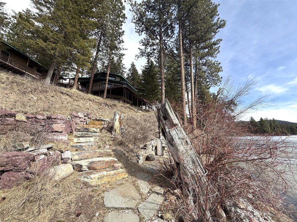 5343 N Placid Lake Road, Seeley Lake, MT 59868 photo 61