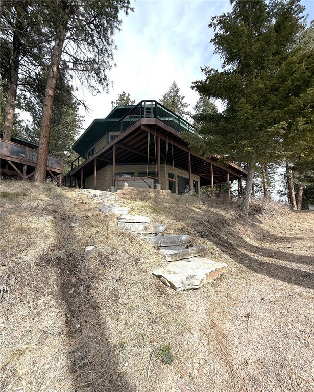 5343 N Placid Lake Road, Seeley Lake, MT 59868 photo 62