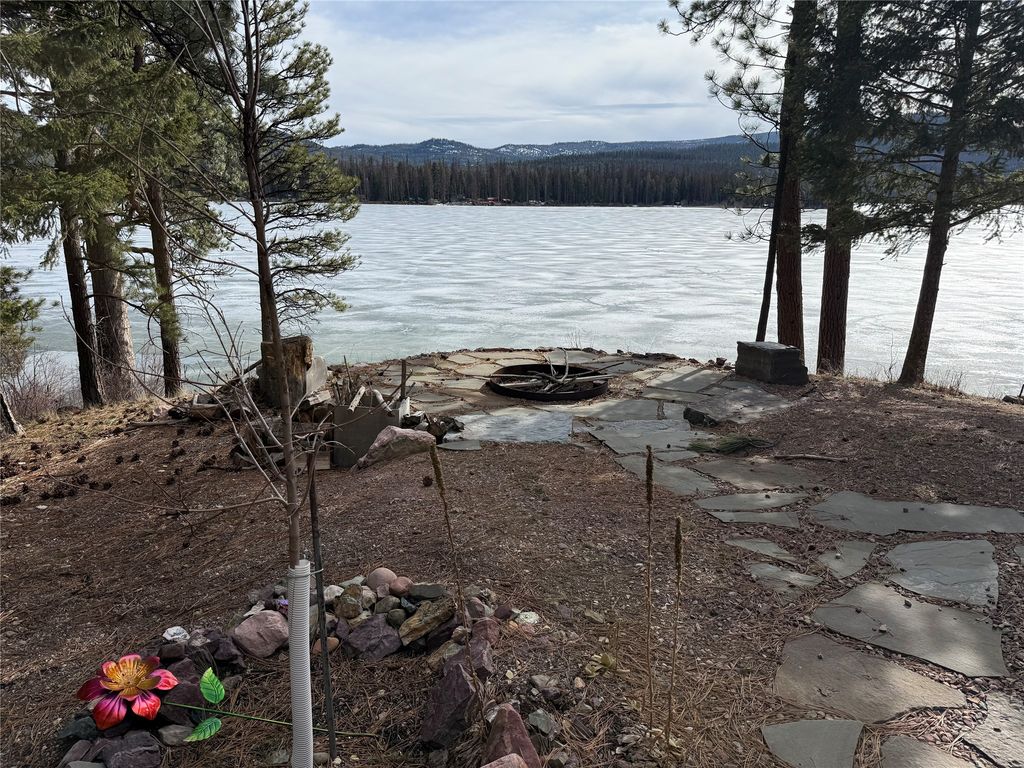 5343 N Placid Lake Road, Seeley Lake, MT 59868 photo 68