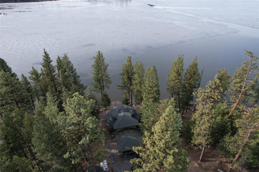 5343 N Placid Lake Road, Seeley Lake, MT 59868 photo 72