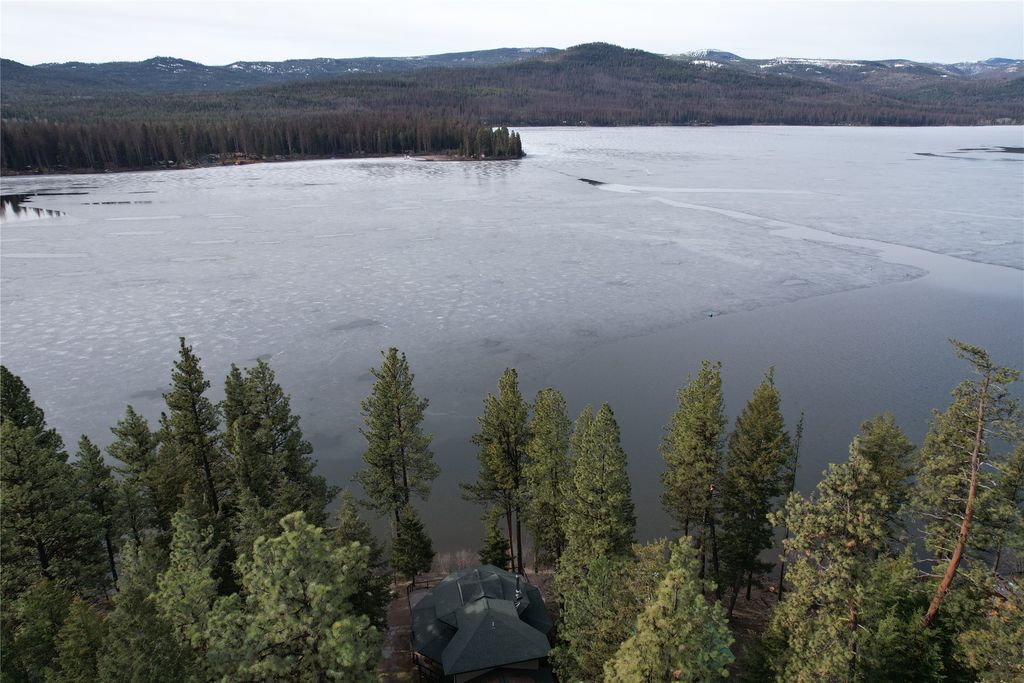 5343 N Placid Lake Road, Seeley Lake, MT 59868 photo 73