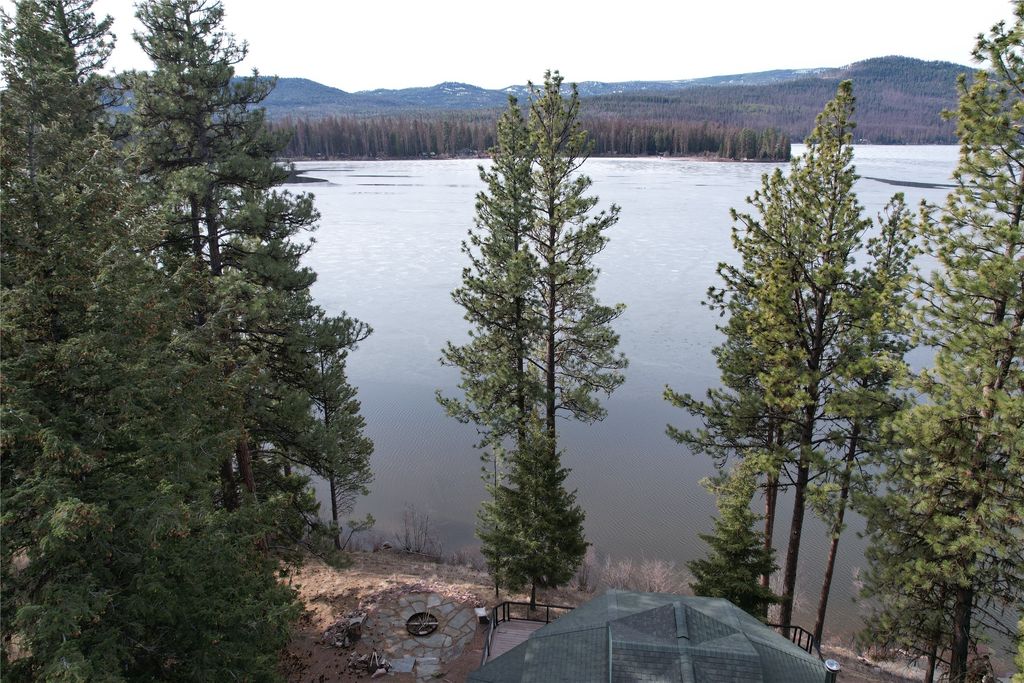 5343 N Placid Lake Road, Seeley Lake, MT 59868 photo 76