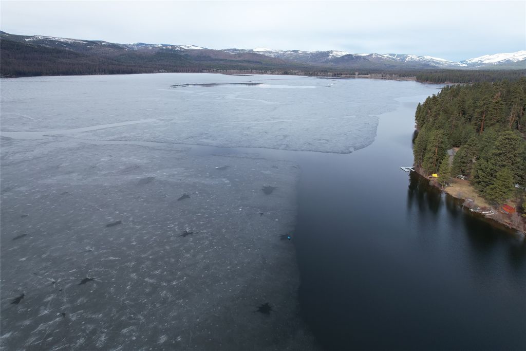 5343 N Placid Lake Road, Seeley Lake, MT 59868 photo 83