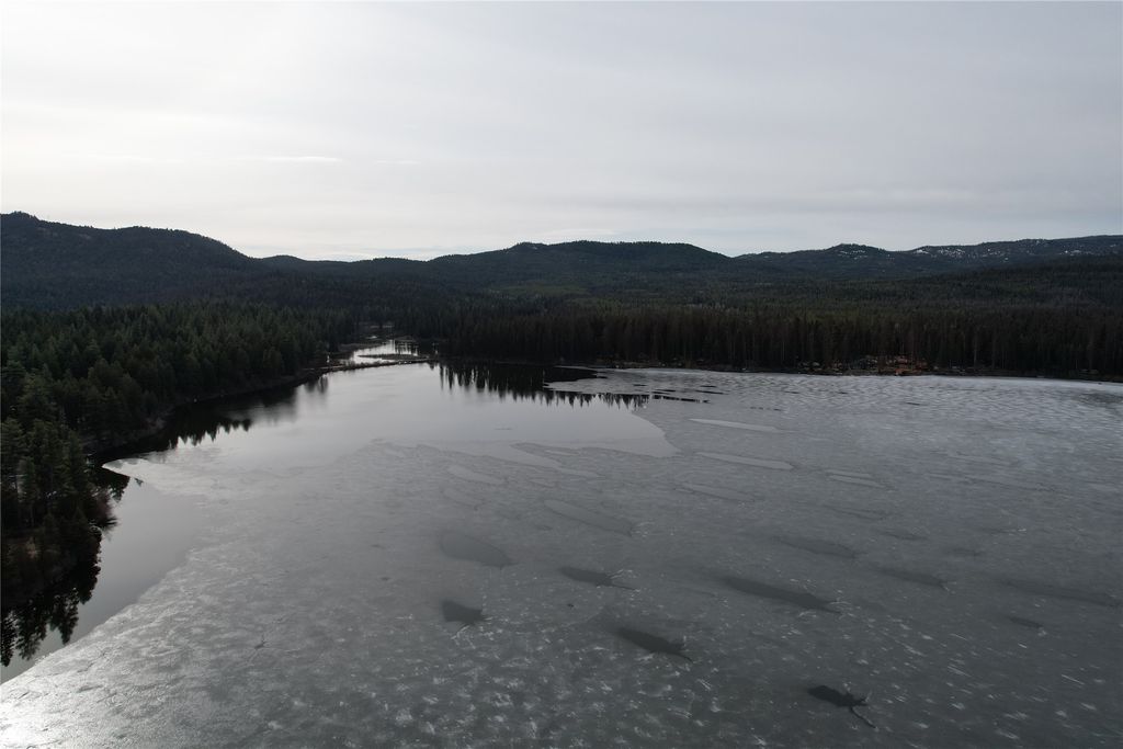 5343 N Placid Lake Road, Seeley Lake, MT 59868 photo 84