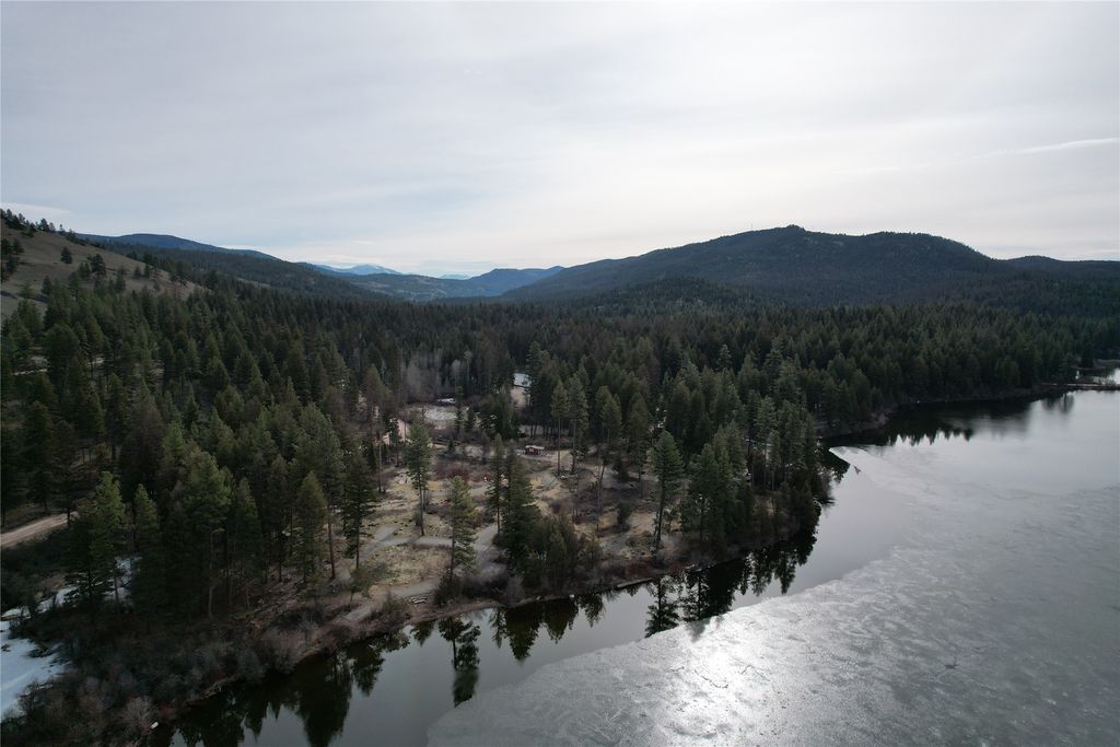 5343 N Placid Lake Road, Seeley Lake, MT 59868 photo 85