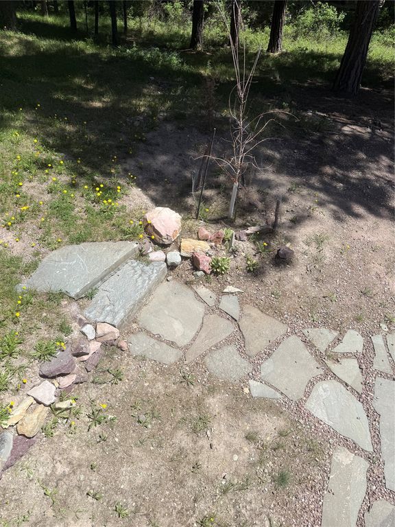 5343 N Placid Lake Road, Seeley Lake, MT 59868 photo 87