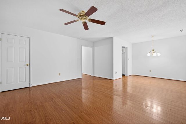118 Shady Meadow Circle, Cary, NC 27513