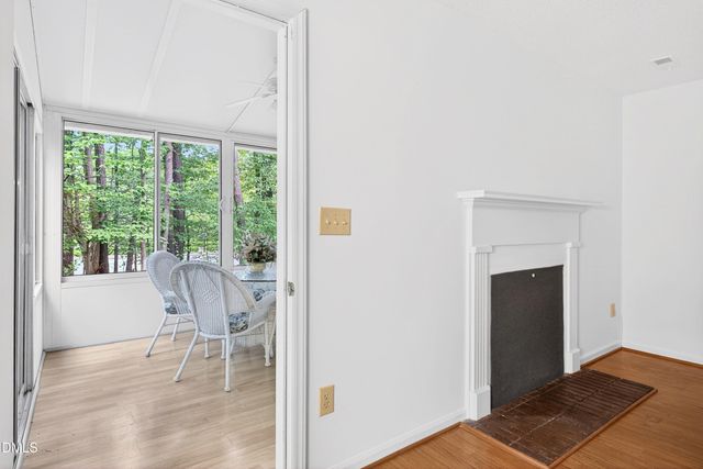 118 Shady Meadow Circle, Cary, NC 27513