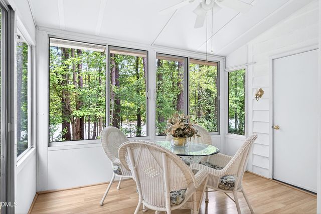 118 Shady Meadow Circle, Cary, NC 27513