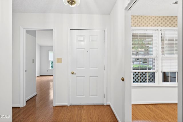 118 Shady Meadow Circle, Cary, NC 27513