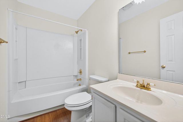 118 Shady Meadow Circle, Cary, NC 27513