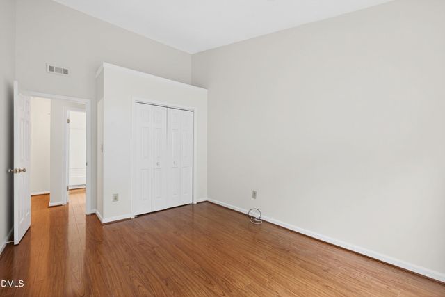 118 Shady Meadow Circle, Cary, NC 27513