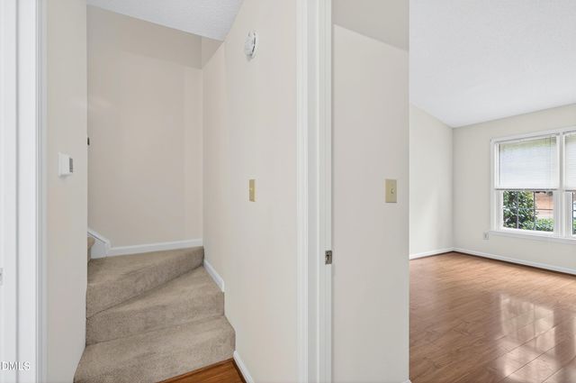 118 Shady Meadow Circle, Cary, NC 27513