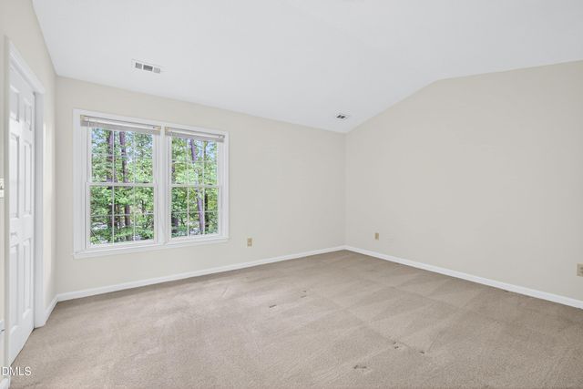 118 Shady Meadow Circle, Cary, NC 27513