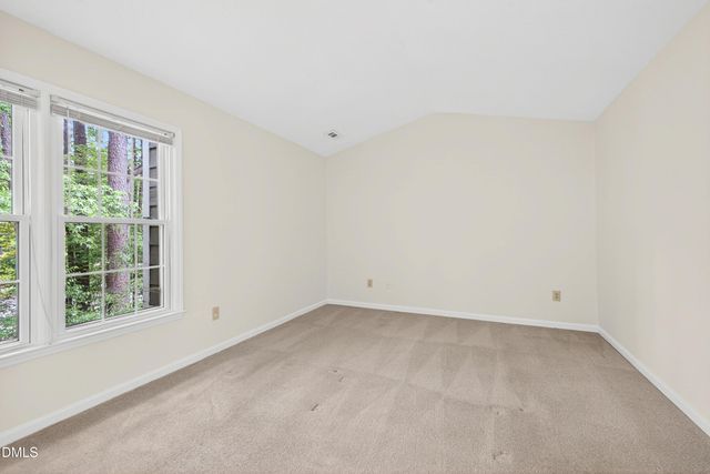 118 Shady Meadow Circle, Cary, NC 27513
