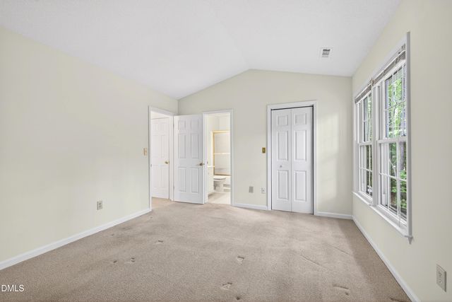 118 Shady Meadow Circle, Cary, NC 27513