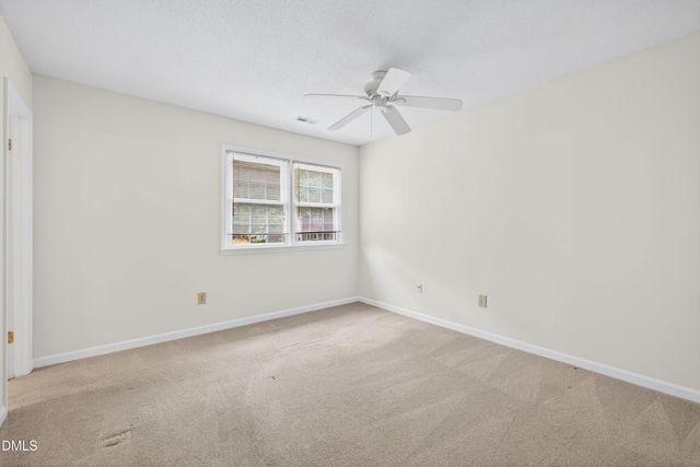118 Shady Meadow Circle, Cary, NC 27513