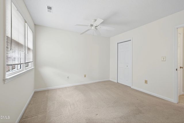 118 Shady Meadow Circle, Cary, NC 27513