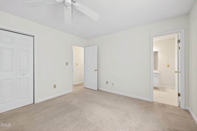 118 Shady Meadow Circle, Cary, NC 27513