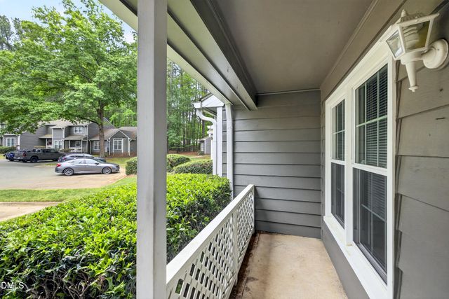 118 Shady Meadow Circle, Cary, NC 27513