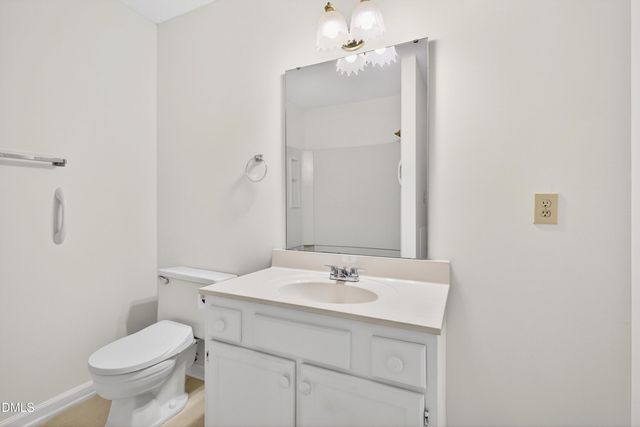 118 Shady Meadow Circle, Cary, NC 27513