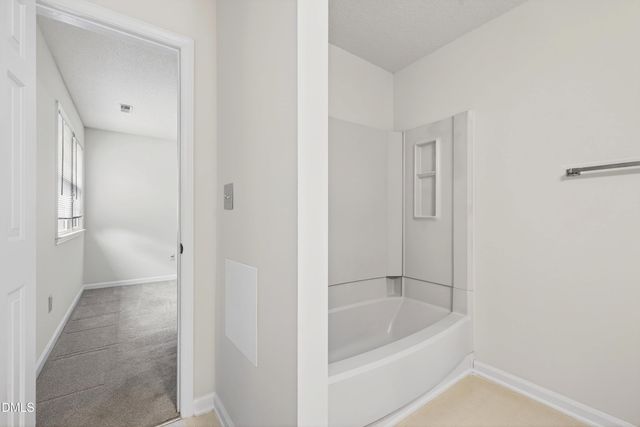 118 Shady Meadow Circle, Cary, NC 27513