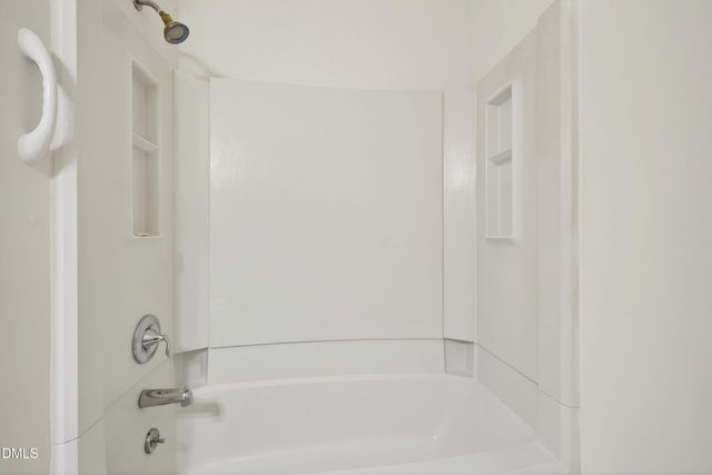 118 Shady Meadow Circle, Cary, NC 27513
