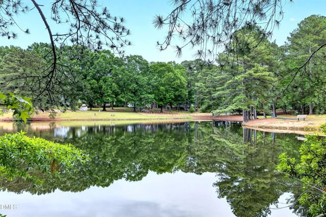 118 Shady Meadow Circle, Cary, NC 27513