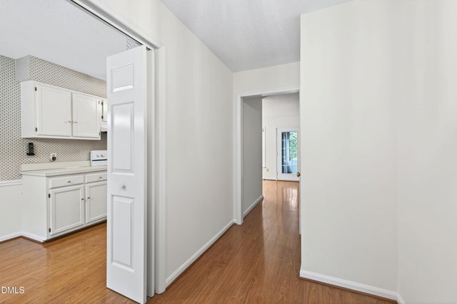 118 Shady Meadow Circle, Cary, NC 27513