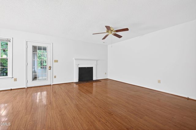 118 Shady Meadow Circle, Cary, NC 27513