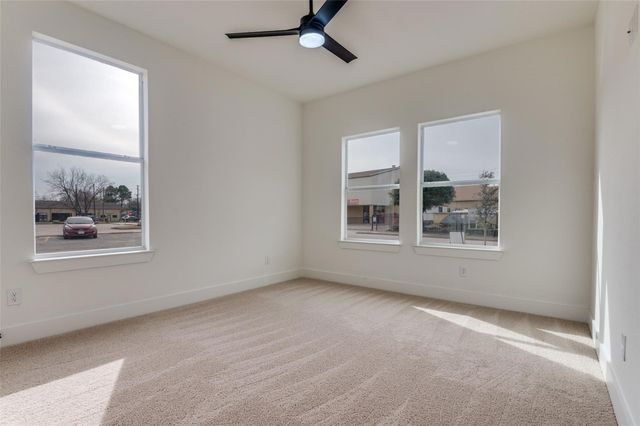 3614 Latimer Street, Dallas, TX 75215