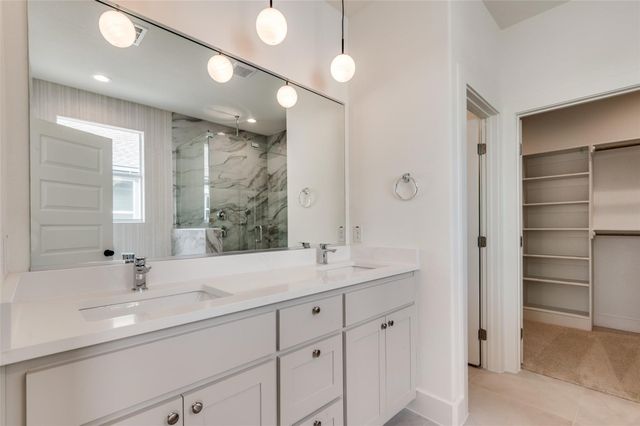 3614 Latimer Street, Dallas, TX 75215