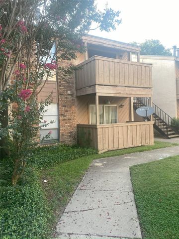 8110 Skillman Street 1053, Dallas, TX 75231