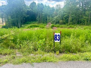 83 Rodeo Drive, Corbin, KY 40701