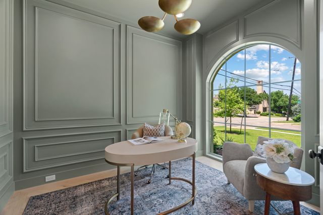 6402 Westlake Avenue, Dallas, TX 75214