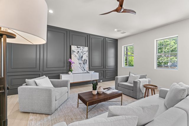6402 Westlake Avenue, Dallas, TX 75214