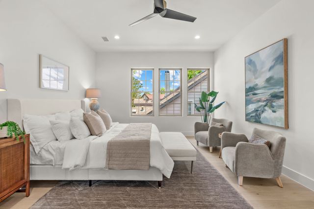 6402 Westlake Avenue, Dallas, TX 75214