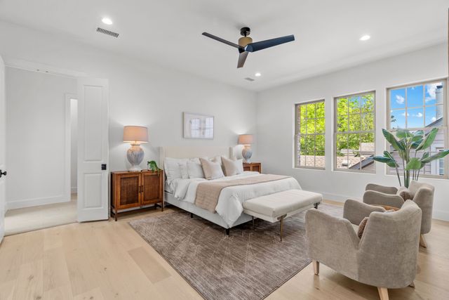 6402 Westlake Avenue, Dallas, TX 75214