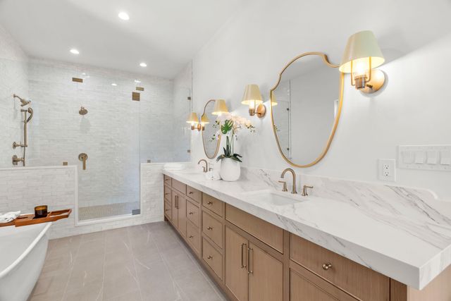 6402 Westlake Avenue, Dallas, TX 75214