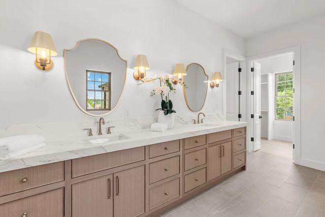 6402 Westlake Avenue, Dallas, TX 75214