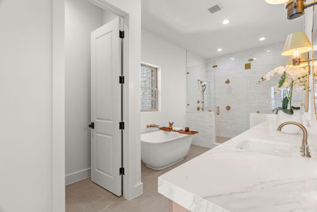 6402 Westlake Avenue, Dallas, TX 75214