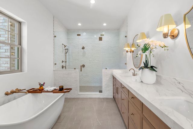 6402 Westlake Avenue, Dallas, TX 75214