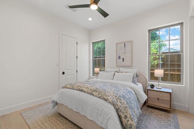 6402 Westlake Avenue, Dallas, TX 75214