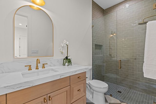 6402 Westlake Avenue, Dallas, TX 75214
