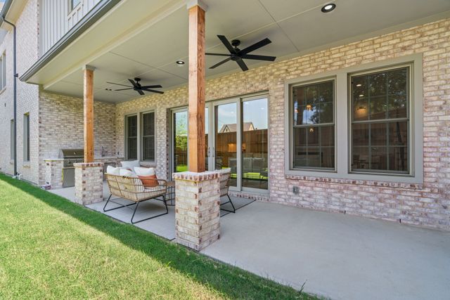 6402 Westlake Avenue, Dallas, TX 75214