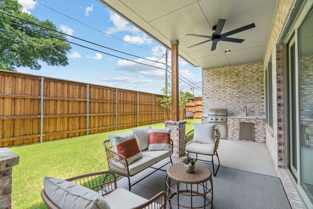 6402 Westlake Avenue, Dallas, TX 75214