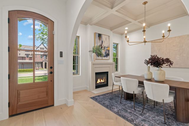6402 Westlake Avenue, Dallas, TX 75214
