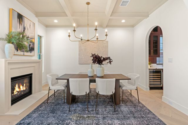 6402 Westlake Avenue, Dallas, TX 75214