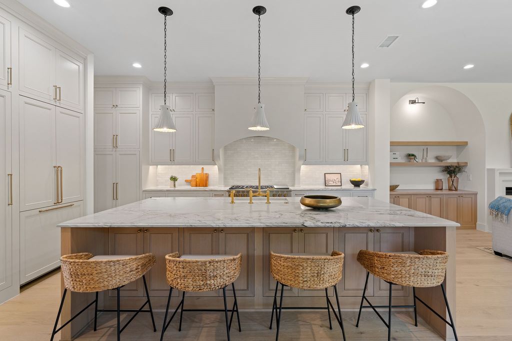 6402 Westlake Avenue, Dallas, TX 75214