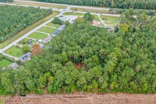 2590 Wilmington Highway, Jacksonville, NC 28540